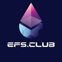 Play E-Football Stars Club в Telegram: коллекционные карточки и токены