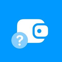 Wallet Support Team в Telegram: поддержка пользователей кошелька