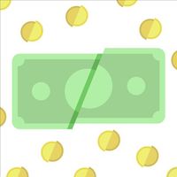 who2who в Telegram: учёт и деление расходов на событиях