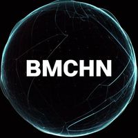 BIOMACHINE SPACE в Telegram: биоинформатика и анализ данных онлайн