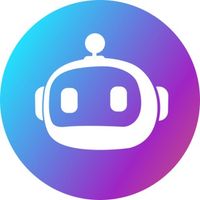 JarvisBot в Telegram: совместное обучение ИИ и апгрейд моделей