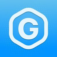 GAMEE в Telegram: мини-игры, розыгрыши и WatPoints