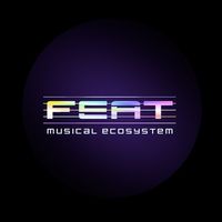 FEATMUSIC в Telegram: музыкальные баталии и GameFi