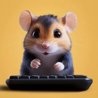 Smart Mouse в Telegram: головоломка с аирдропом токенов