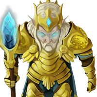 Chess Zombies в Telegram: шахматы с RPG и NFT