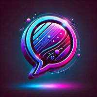 Знакомства анонимные | FairyTell чат в Telegram: обзор, функции, плюсы и минусы