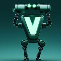 Vinted Tracker в Telegram: автоматический поиск товаров на Vinted