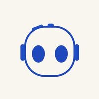 Уиллоу в Telegram: программа изменения отношения к алкоголю