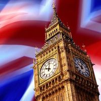 Переводчик БОТы в Telegram: мгновенный перевод сообщений и изображений