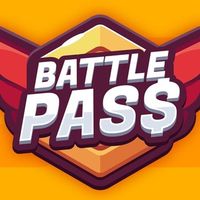 BATTLE PASS в Telegram: мини-приложение для PvP-игр и web3-пользователей