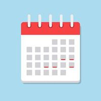 Convene в Telegram: организация событий в группах