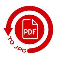PDF TO JPG ✅ в Telegram: быстрое преобразование PDF в изображения