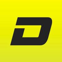 Disi Casino в Telegram: слоты, live-дилеры, криптовалюта