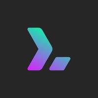 Fasol Solana в Telegram: мини-приложение для крипто-чатов