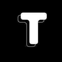 Time Tales в Telegram: просмотр историй за награды