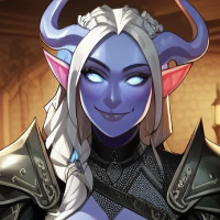 Hero Guild в Telegram: заработок криптовалюты за игры в Steam