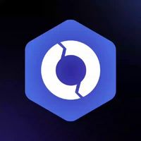اوکی اکسچنج в Telegram: обмен криптовалют за иранский риал
