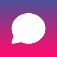 AN Chat в Telegram: анонимные чаты и знакомства с фильтрами