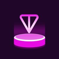 NotFomo в Telegram: обзор возможностей и особенностей