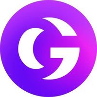 GemsWall в Telegram: единый центр квестов и крипто-наград