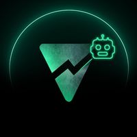 MyTonSwap в Telegram: DeFi-игра, обмен токенов и торговый бот