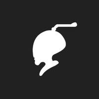 Colonia Games в Telegram: турниры, челленджи и реальные награды