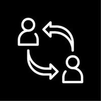 ref.exchange (Beta) в Telegram: обмен реферальными ссылками