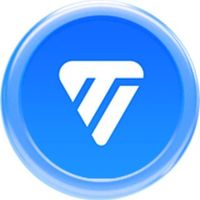 Official TELE BOT в Telegram: децентрализованный социальный протокол и создание Jetton-токенов