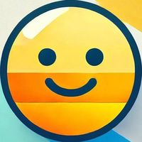 Vitamo в Telegram: отслеживание эмоций и поддержка психологического состояния