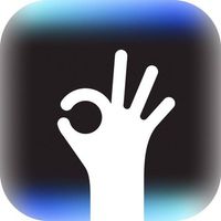 CatchUp. Smart Calendar в Telegram: календарь, бронирование и синхронизация встреч