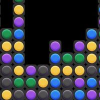 Color Tap   | Game в Telegram: головоломка для сбора цветных комбинаций