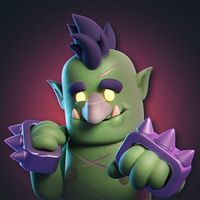 Rumble Arcade в Telegram: командные соревнования и призы