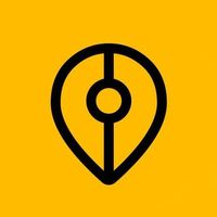 Plaza в Telegram: как заработать криптовалюту за посещения мест