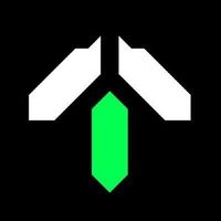 CyberCharge в Telegram: DePin C2E для зарядных станций