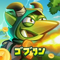 Goblin Tycoon в Telegram: гача-армия, развитие, лидерборды