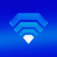 Diamonds VPN в Telegram: безопасный обход блокировок