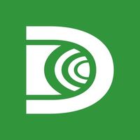 HealthQuest в Telegram: геймификация здоровья, баллы и NFT