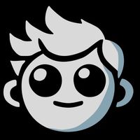 PoWEB в Telegram: быстрый просмотр веб-страниц