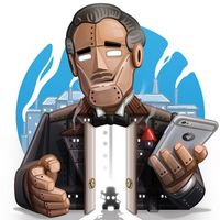 BotFather в Telegram: создание и управление ботами