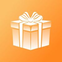 LuckyDrawMaster в Telegram: автоматизация розыгрышей и конкурсов