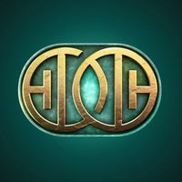 SACHI Game в Telegram: экономическая игра с элементами удачи и NFT