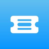 Tickyton в Telegram: покупка билетов на TON-блокчейне