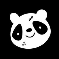 Pandas   в Telegram: поддержка и помощь пользователям