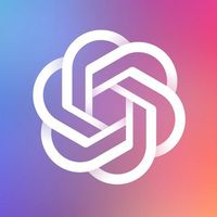 @chat_gpt4_rubot в Telegram: ассистент и генератор изображений