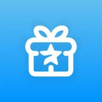 Random Gift в Telegram: бот со случайными подарками