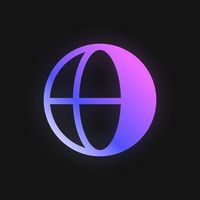 Swap App в Telegram: обмен криптовалют и управление токенами