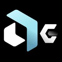 Aya Games в Telegram: геймификация для криптоэнтузиастов и airdrop-охотников