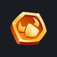 TapViking в Telegram: обзор мини-игры-кликера