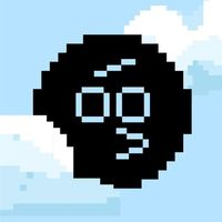 VOOI App – Learn & Trade в Telegram: обучение трейдингу и бонусы