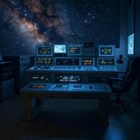 Tycoon Simulator в Telegram: симулятор бизнеса и управления